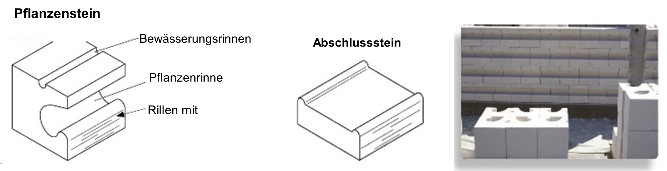 Aufbau1