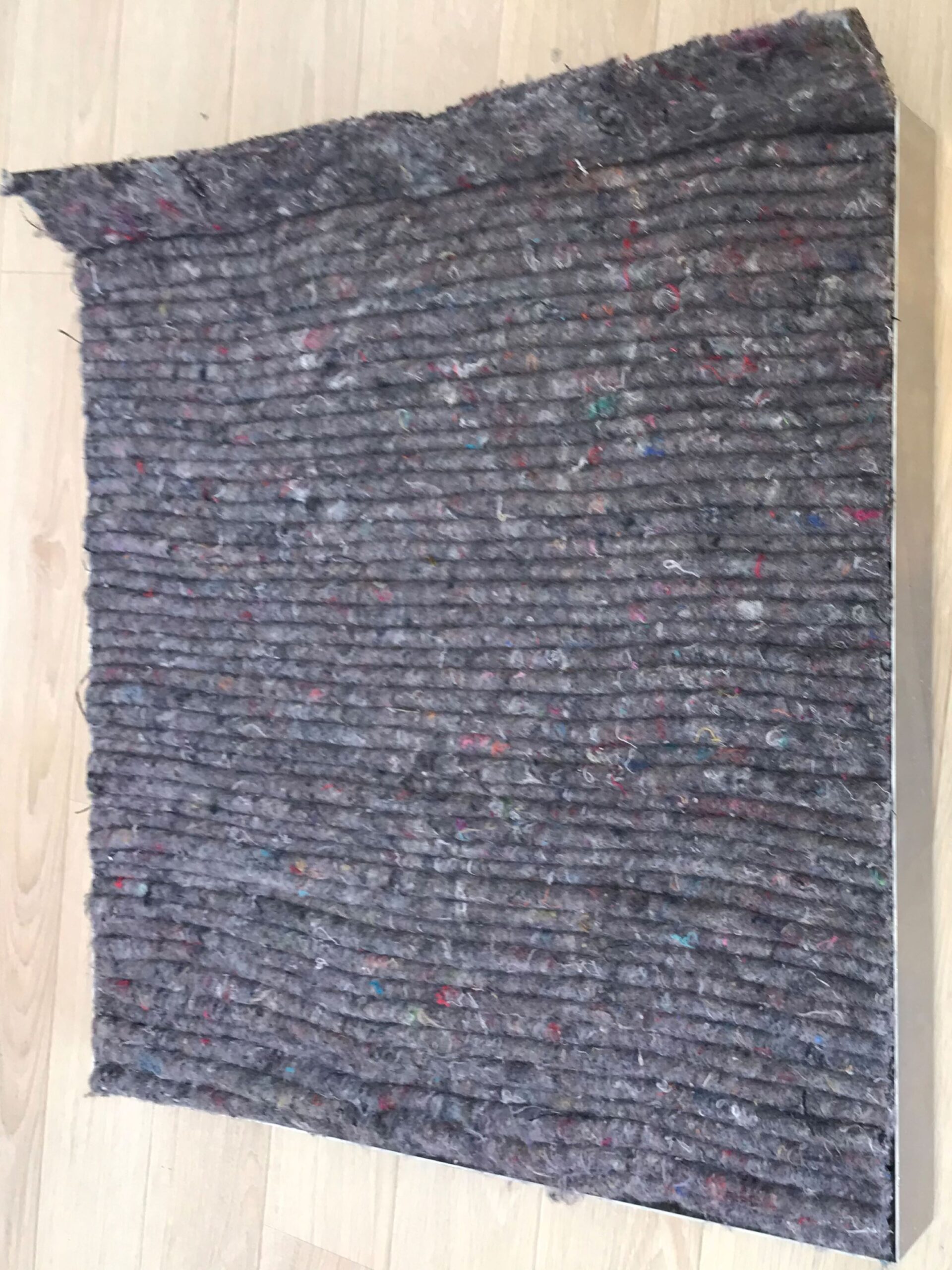 Gravita Modul Gravite Modul